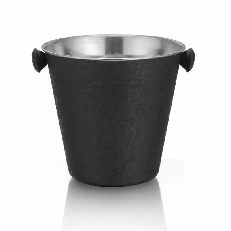 Nádoba na ľad 14 cm