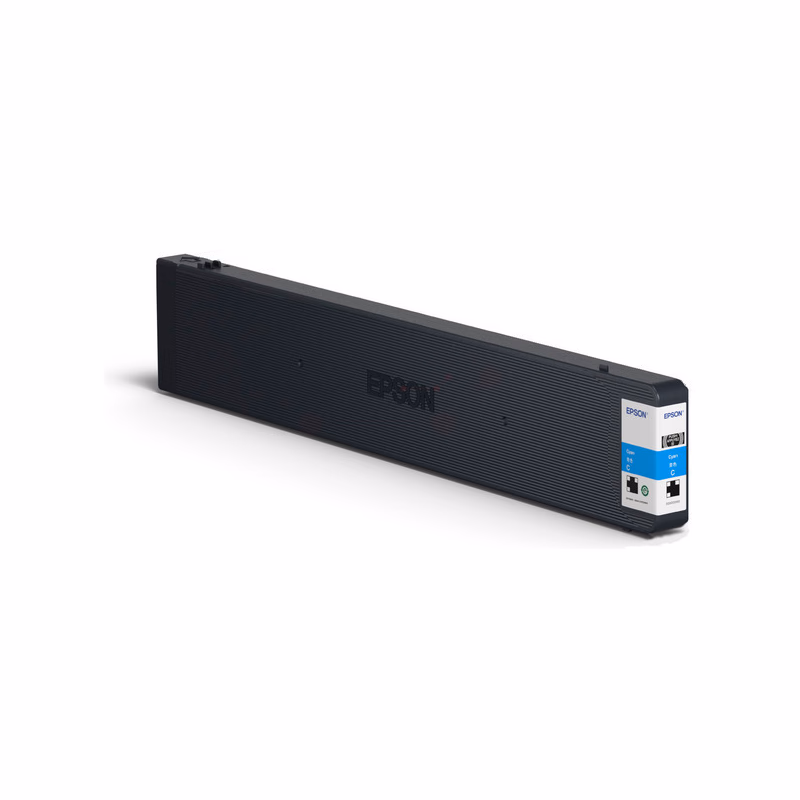 EPSON C13T02Q200 - originálny