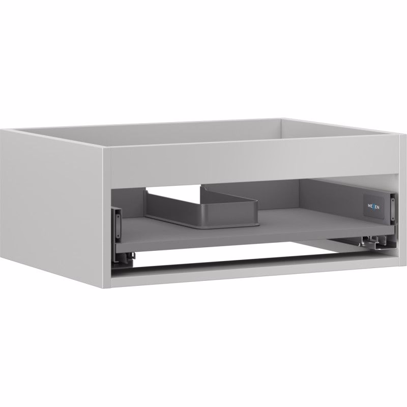 Mexen Box-A 91AX0-0600-235-1-62