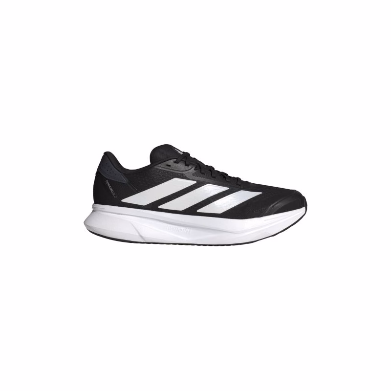 Pánska športová obuv (tréningová) ADIDAS Duramo SL2 M core black cloud white grey five
