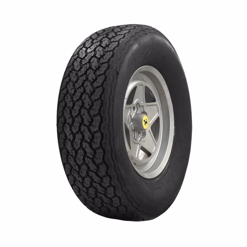 Michelin Collection XWX ( 215/70 R15 90W )