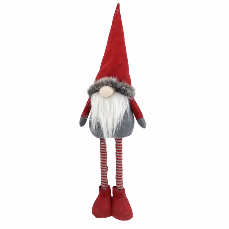Škriatok teleskopické nohy mix 47-63 cm 130hy41056ab