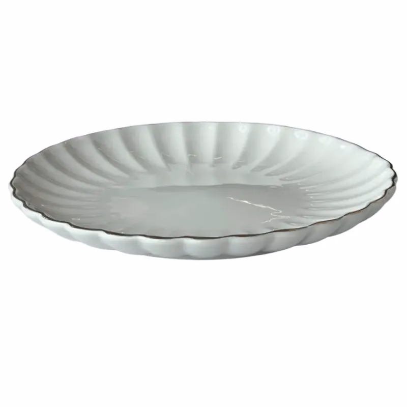 Tanier 20 cm