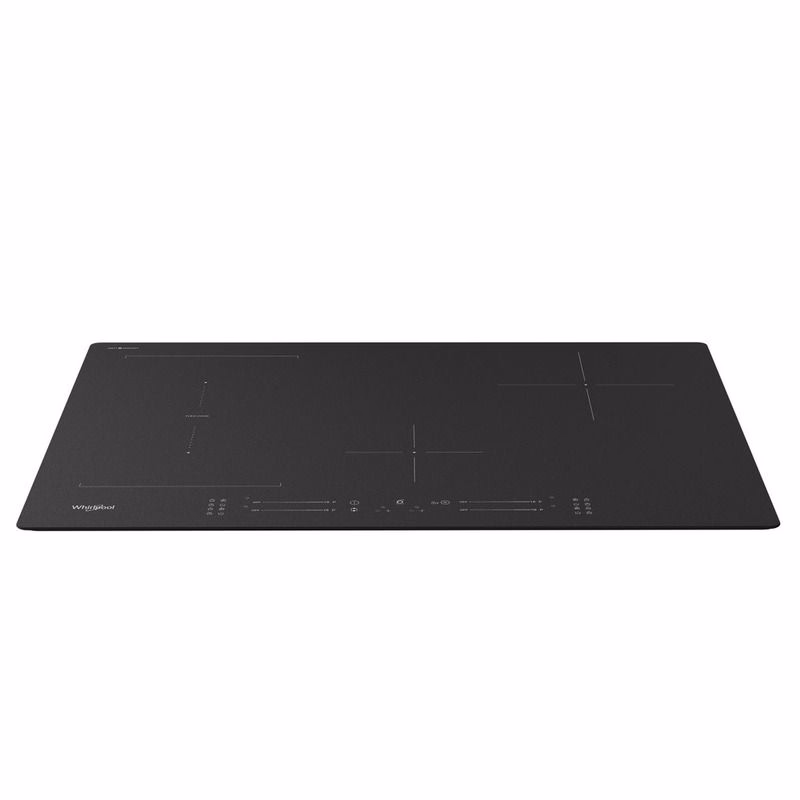 Whirlpool WL S3777 NE BM