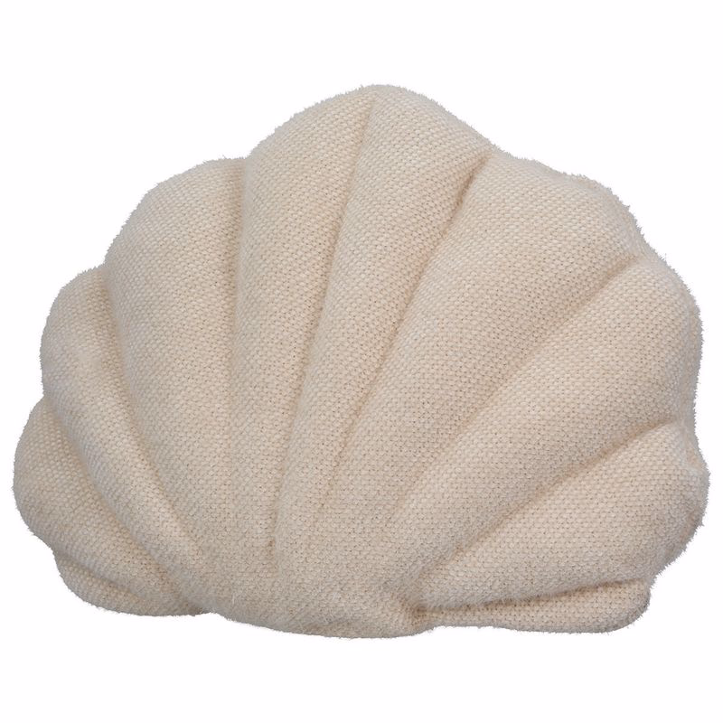 Obliečka na vankúš Shell "Shell"