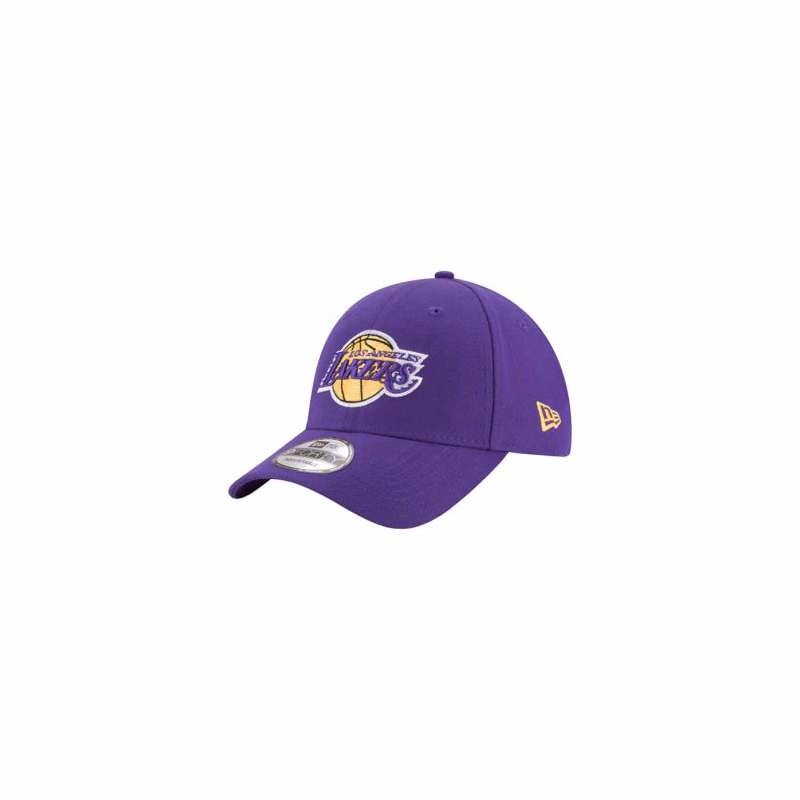 Pánska šiltovka NEW ERA NBA LOS ANGELES LAKERS OTC