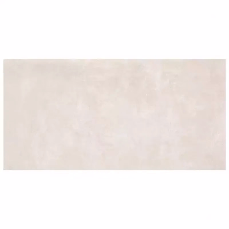 Gresová dlažba Metropoli beige rekt. lap. 60/120