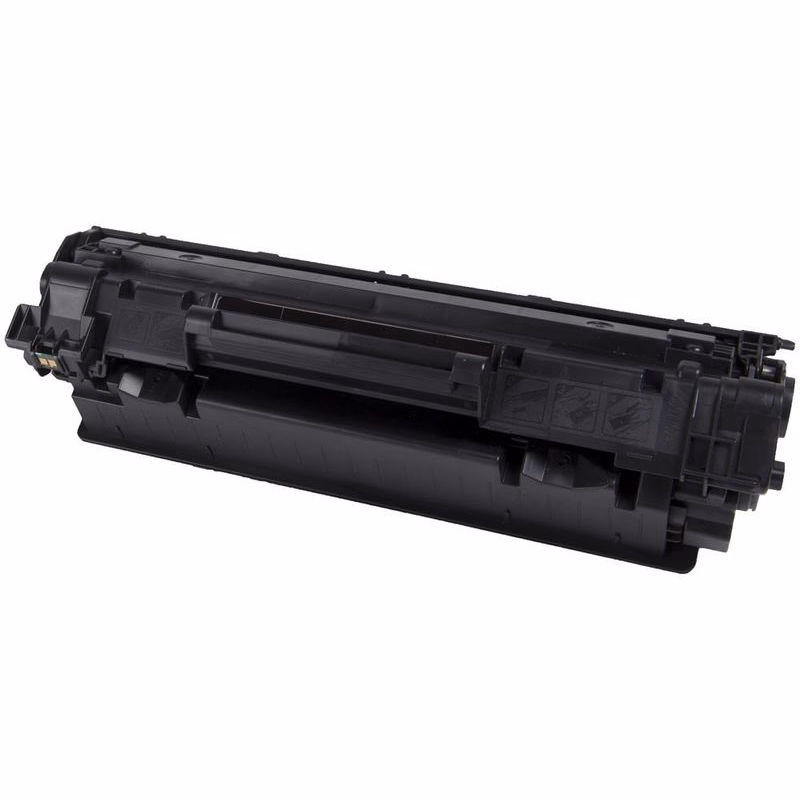 HP CE278X - kompatibilný