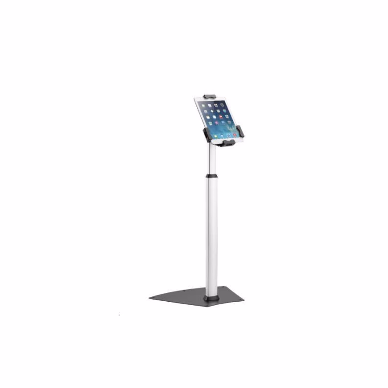 Stojan na tablety uzamykateľný Fiber Mounts TAGATA2