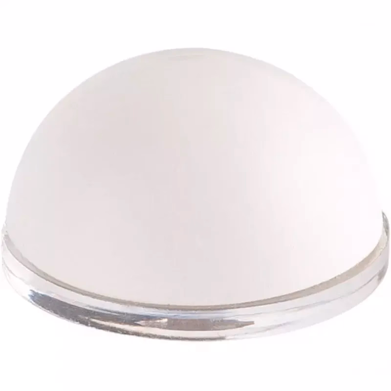 Tlmiace zarážky samolepiace 22 mm