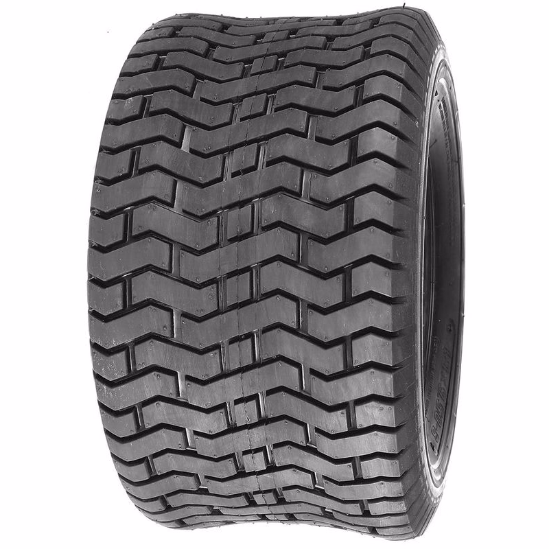 DELI S-366 K 18/X9,50 -8 70/82 A6/A6 Záberové