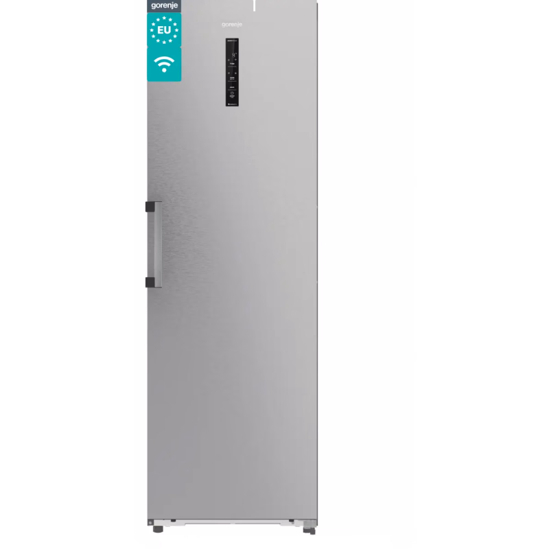 Gorenje RN618C61X6WFE