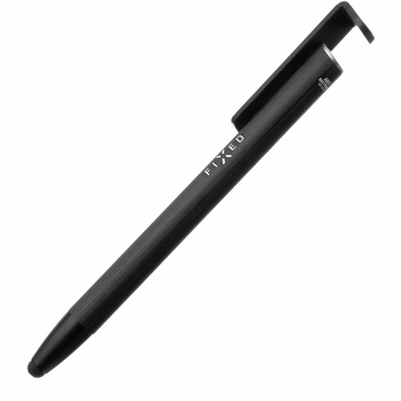 Propiska 3v1, hliníkové telo FIXED