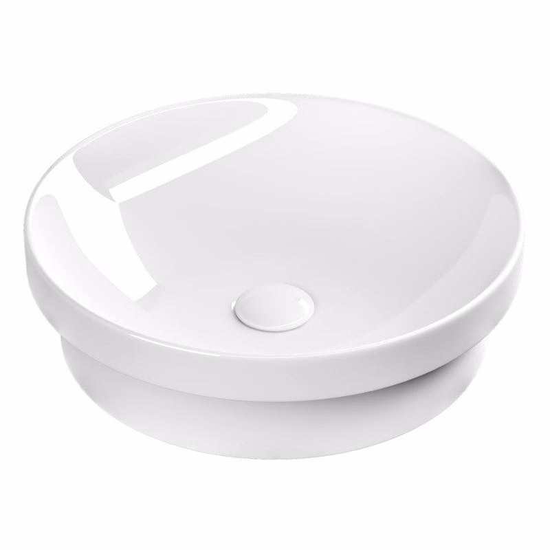 Sapho Balena BH7013