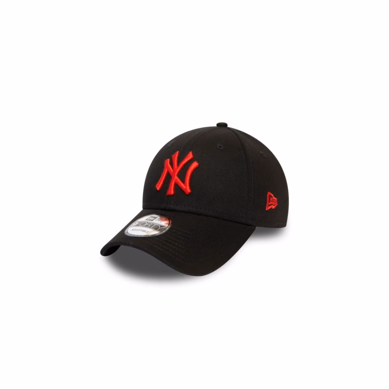 Šiltovka NEW ERA 940 MLB League essential NEYYAN