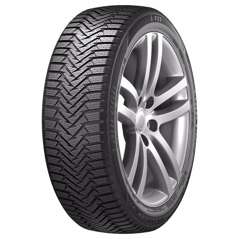 Laufenn LW31 i FIT+ 215/60 R16 99 H Zimné