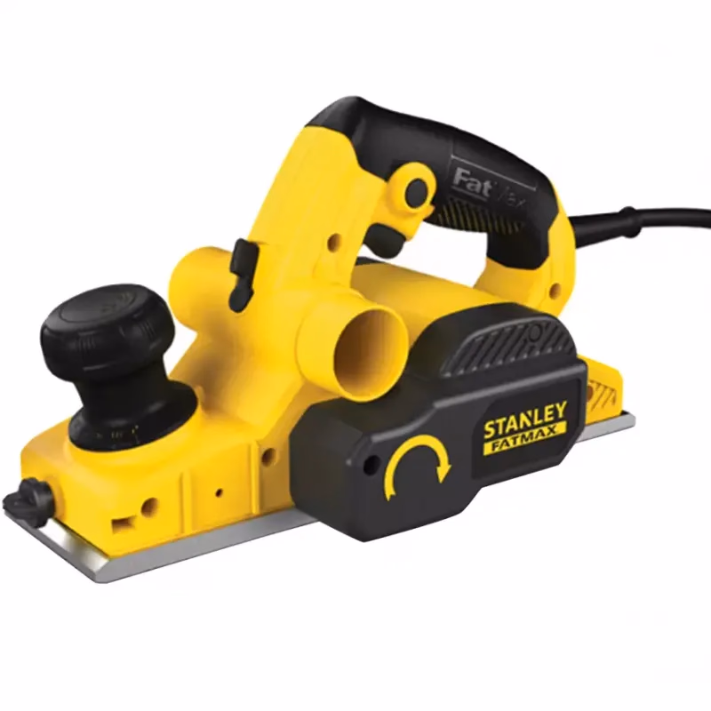 Elektrická hobľovačka 750W FME630K
