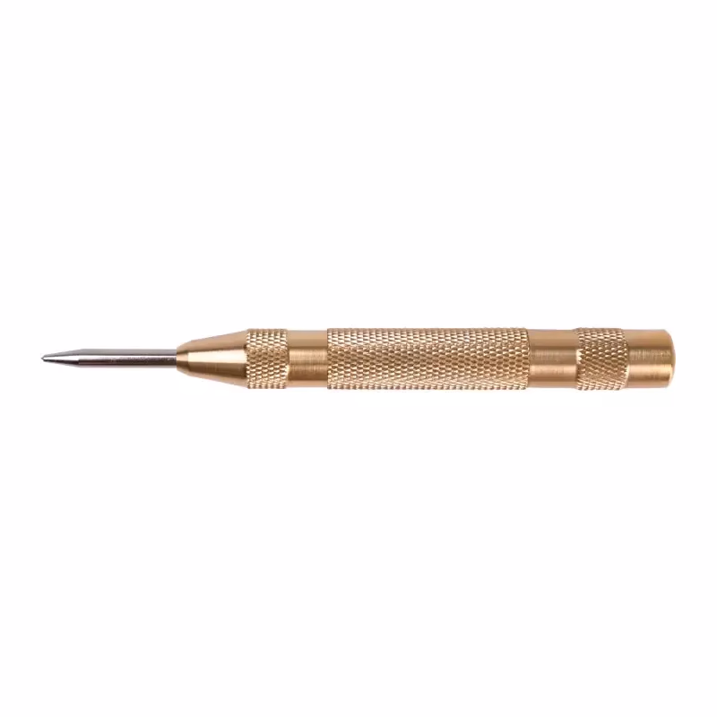 DREL Automatický dierovač 130 mm CON-BCW-2001