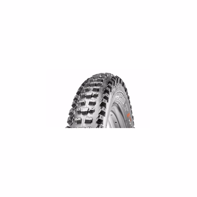 Plášť na bicykel MAXXIS DISSECTOR kevlar 29x2.40WT 3CT EXO+ TR