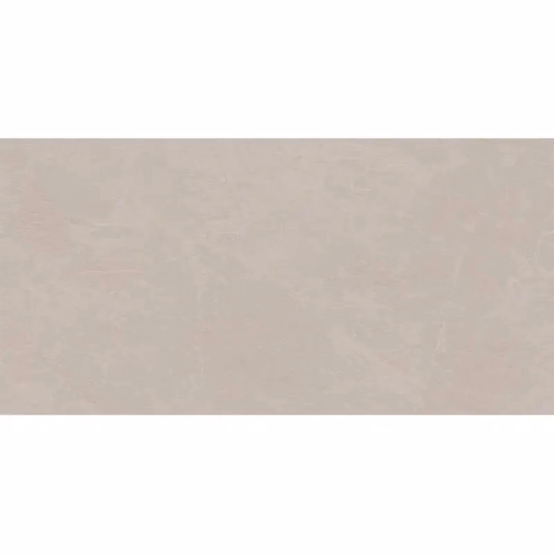 Gresová dlažba Caldera Beige 60/120