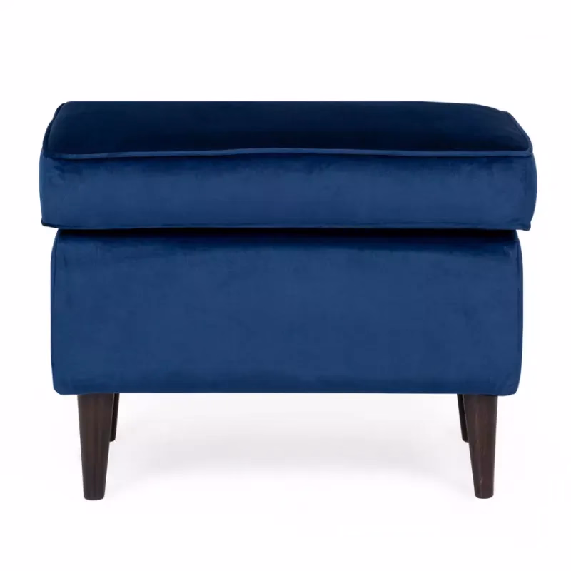Taburetka Royal Bluvel 86/venge