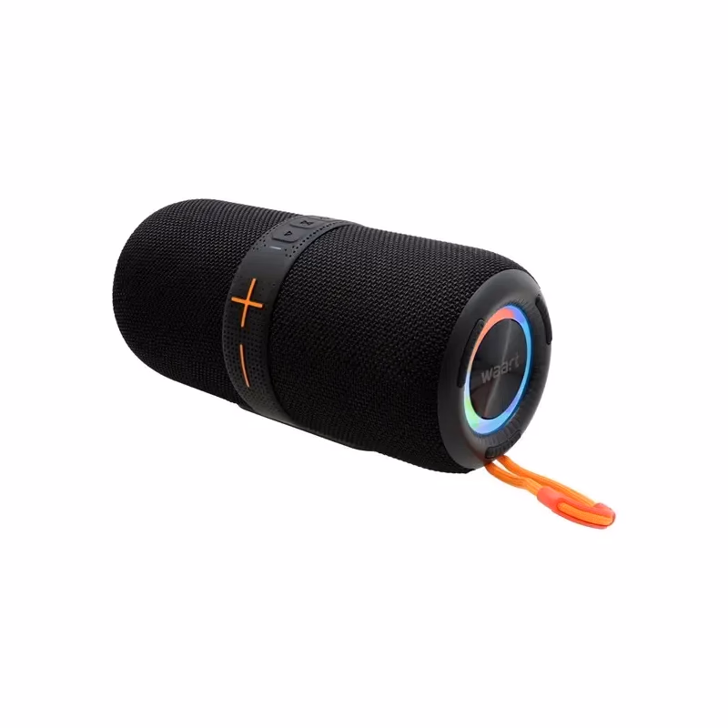 Waart Reproduktor Bluetooth S rádiom W16K201