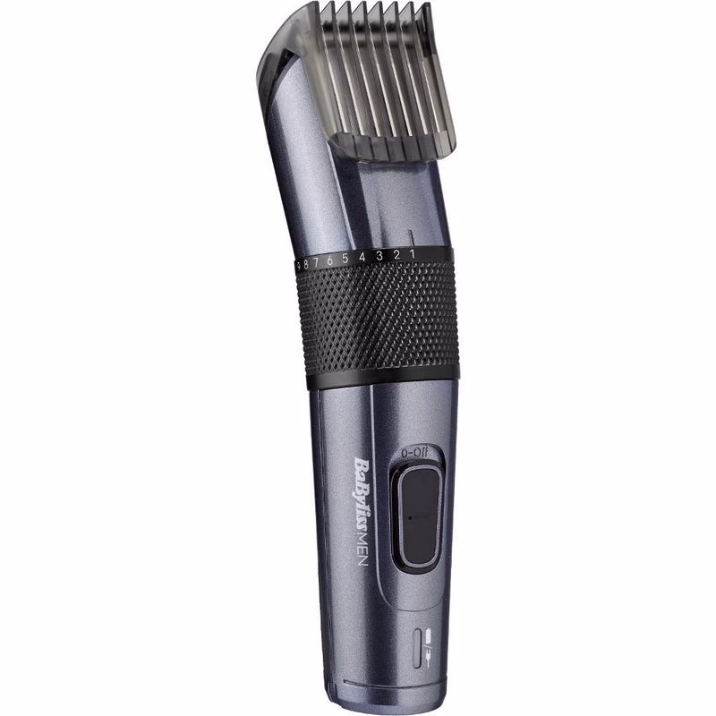 E976E Zastrihávač vlasov BaByliss