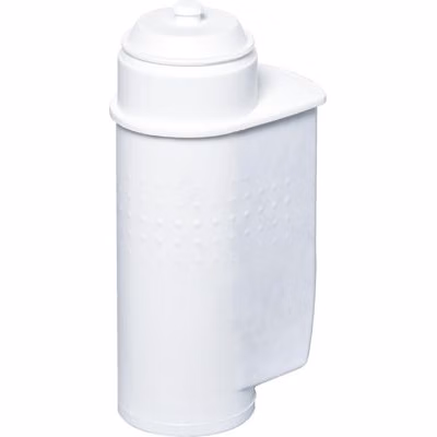 Bosch TCZ7003 vodný filter pre espressá Bosch