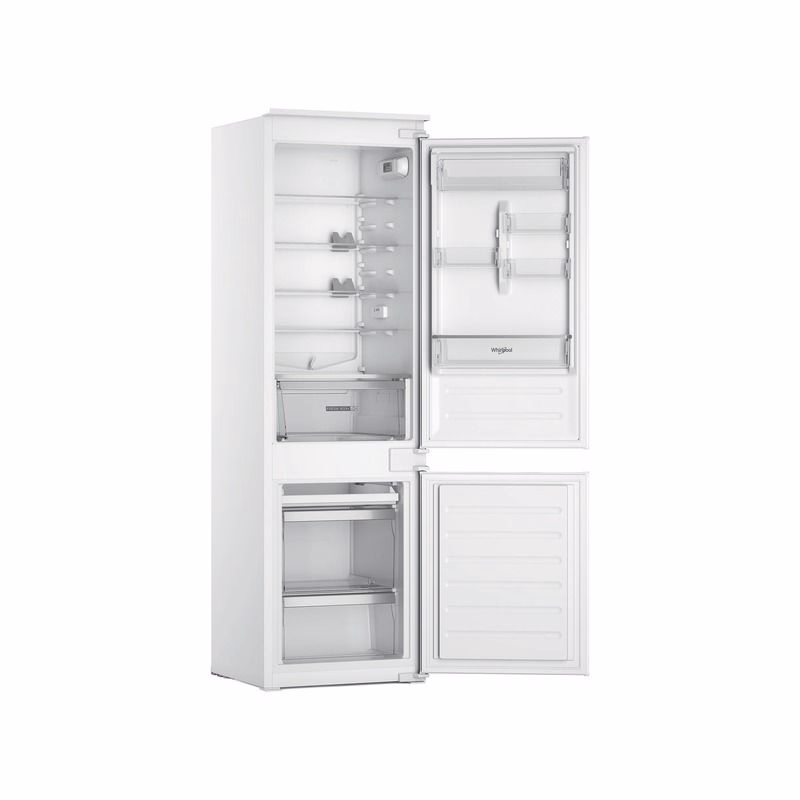 Whirlpool WHC18D031C1