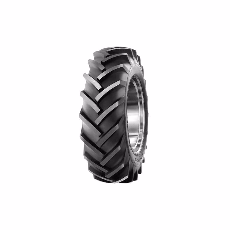 Mitas TD-10 6,50 -16 Záberové Traktorové