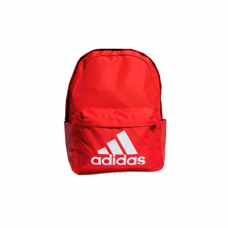 Chlapčenský batoh ADIDAS CLSC BOS BP