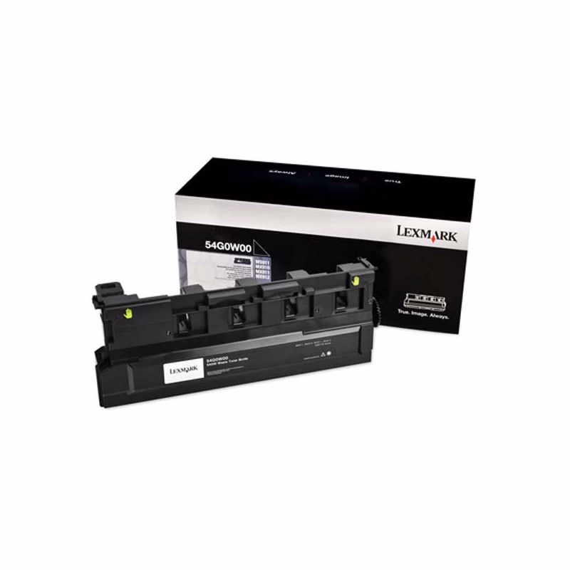 LEXMARK 54G0W00 - originálny