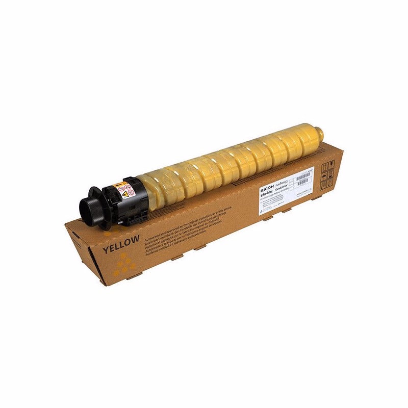RICOH 842284 - originálny