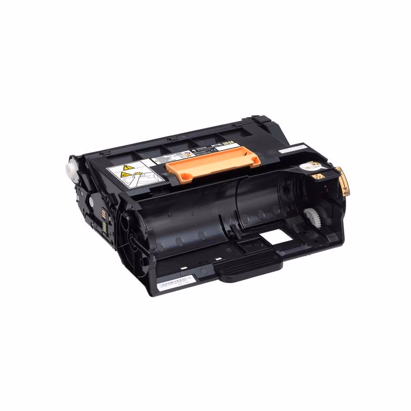 EPSON C13S051230 - originálny