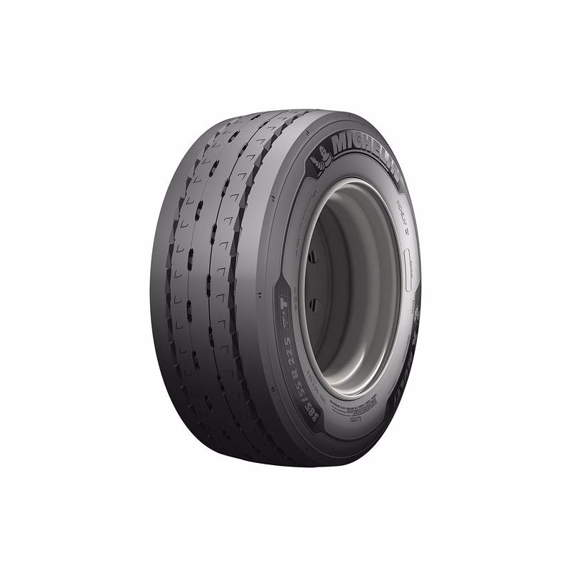 Michelin X MULTI T2 245/70 R17,5 143/141 J Navesové
