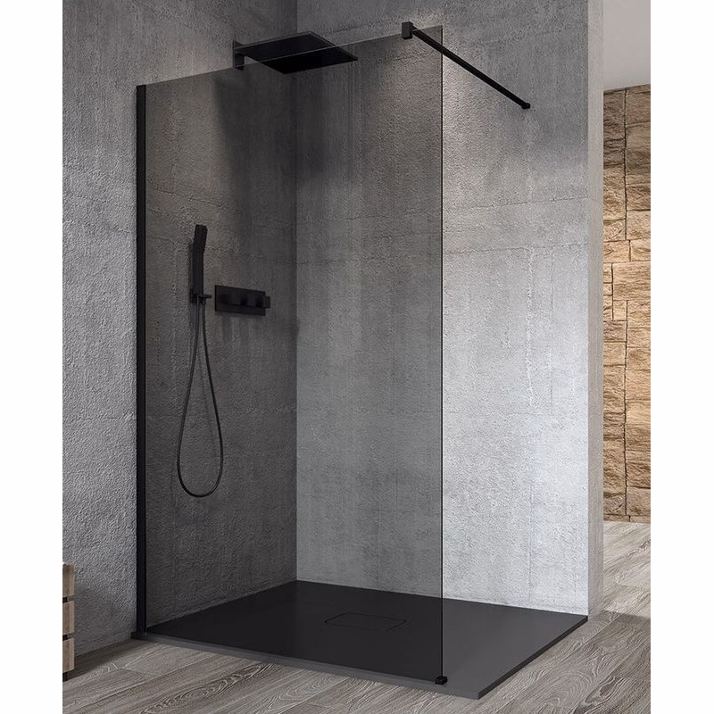 GELCO - VARIO dymové sklo 1400x2000 GX1314