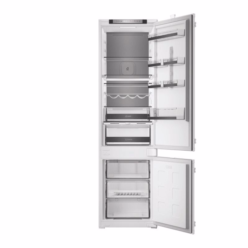 Whirlpool WHK2 5323 B5E2
