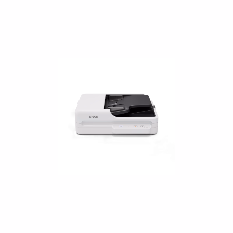EPSON WorkForce DS-1730