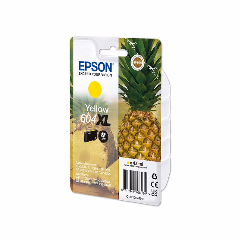 EPSON C13T10H44010 - originálny