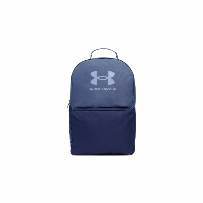 Batoh UNDER ARMOUR UA Sportstyle Backpack-GRY
