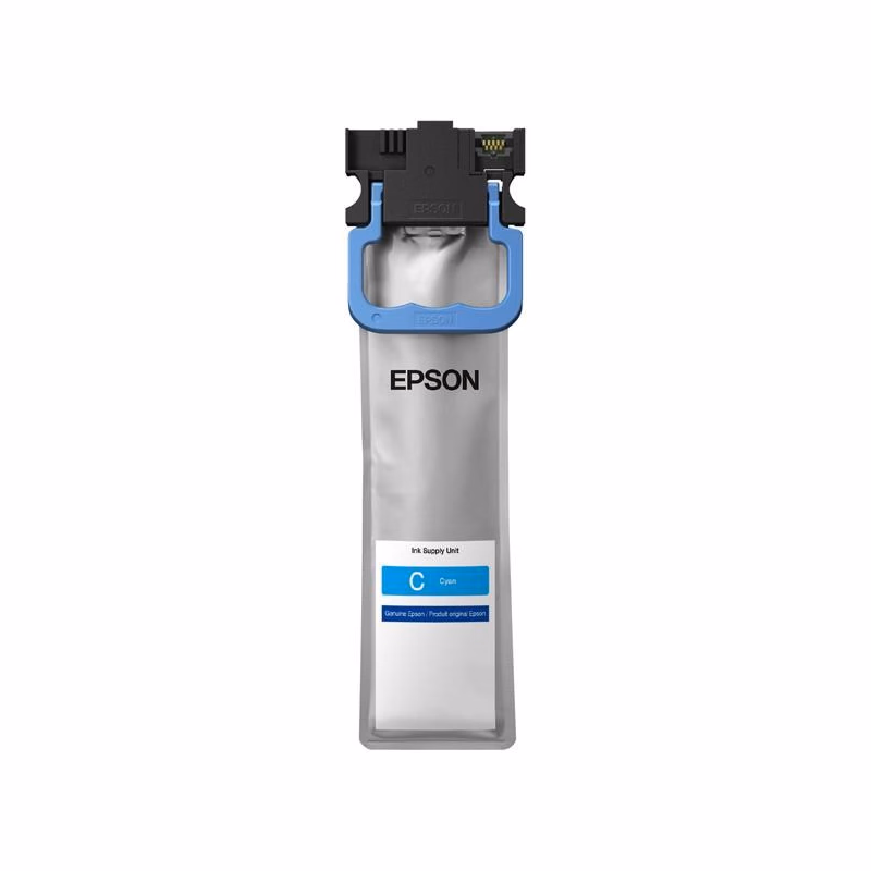 EPSON C13T11N240 - originálny