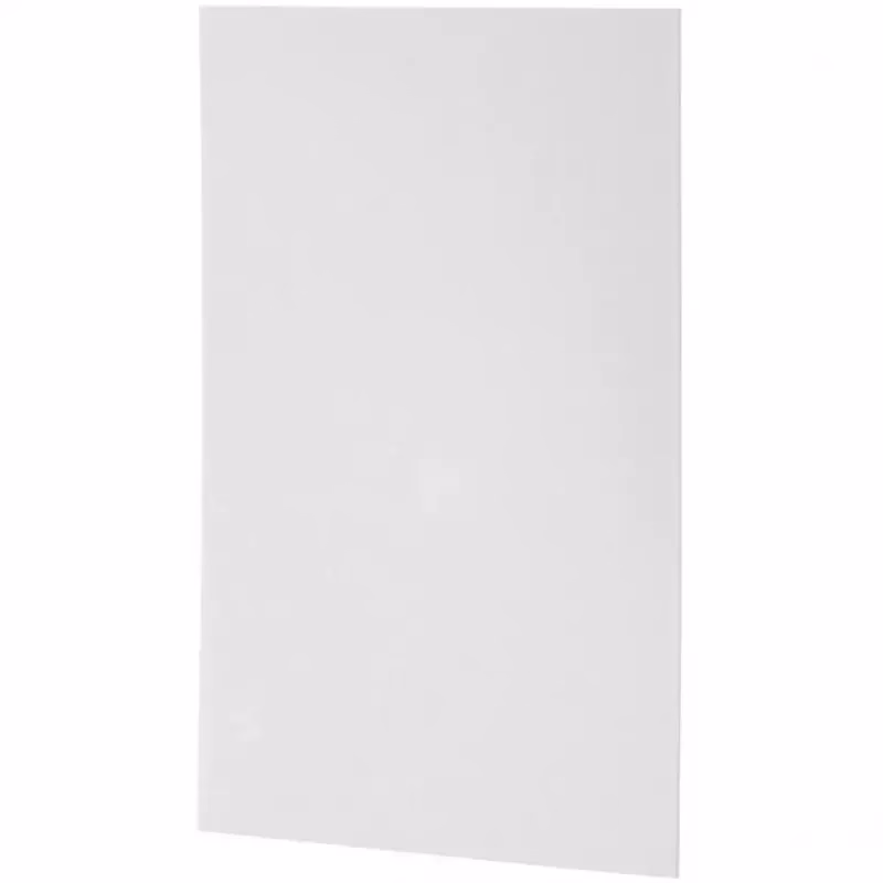 Plstená podložka biela 200x300 mm