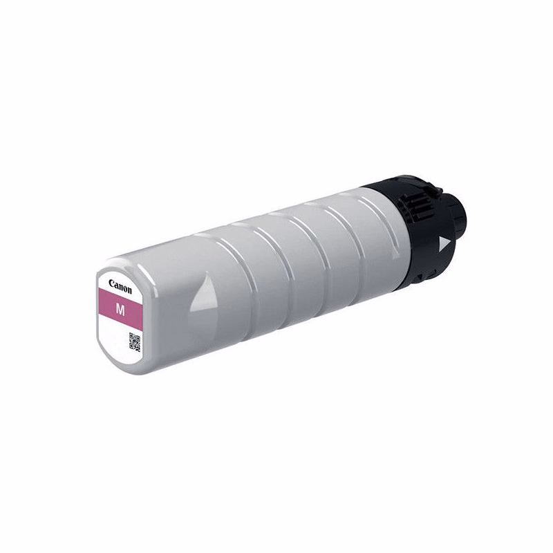 CANON PGI-75 M - originálny