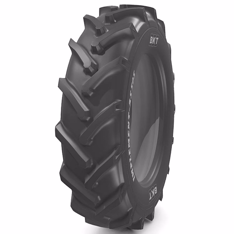 BKT AS505 6,5/80 -15 92/104 A8 Záberové Traktorové