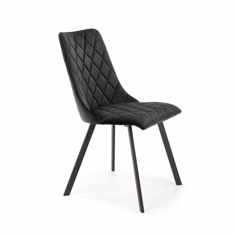Jedálenské kreslo K450 Halmar