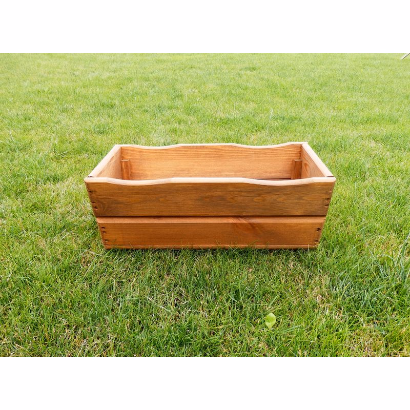 TRUHLÍK 44cm - ROJAPLAST