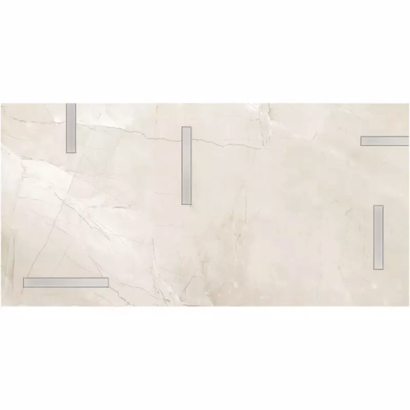 Dekor Muse Geo 2 29,8/59,8