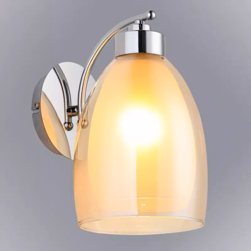 Svietidlo Vita Yellow AD-01KY K1
