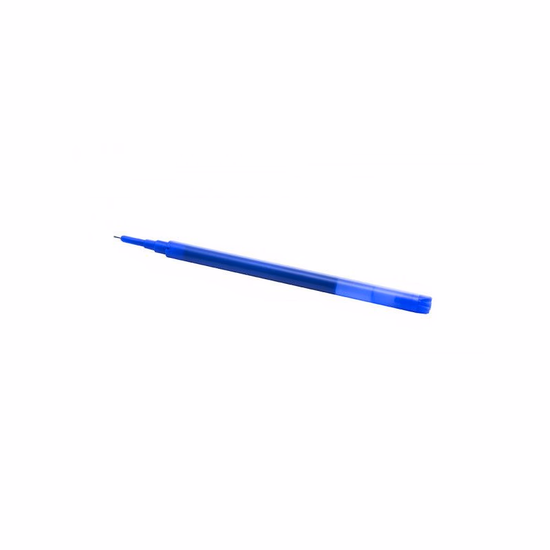 Náplň Pilot Frixion Point 0,5 mm modrá