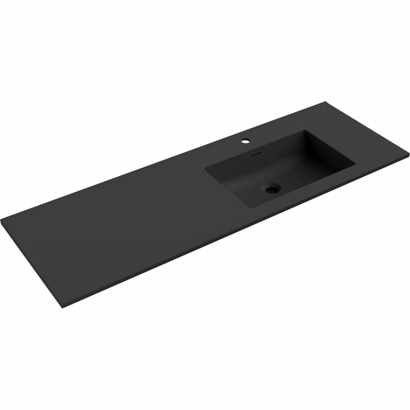 Mexen Otis 25181471P